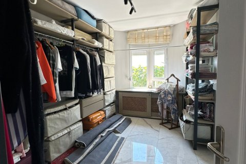 Продажа виллы  в Кестеле, Анталье, Турция 4+1, 150м2, №219018 – фото 9