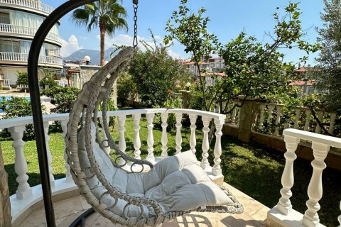 Продажа виллы  в Кестеле, Анталье, Турция 4+1, 150м2, №219018 – фото 28