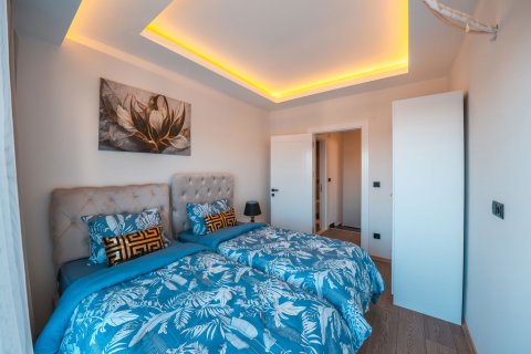 Продажа квартиры  в Оба, Анталье, Турция 2+1, 120м2, №221492 – фото 12