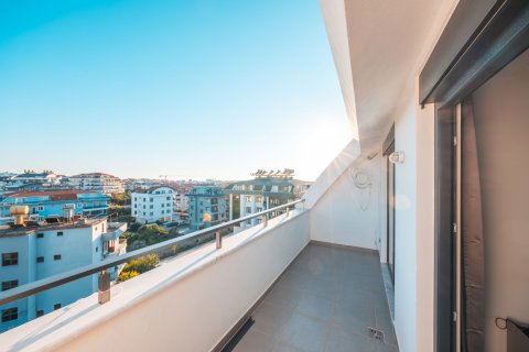 Продажа квартиры  в Оба, Анталье, Турция 2+1, 120м2, №221492 – фото 10