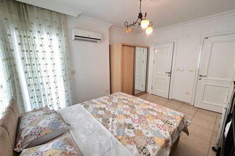 Продажа квартиры  в Оба, Анталье, Турция 2+1, 120м2, №221496 – фото 11