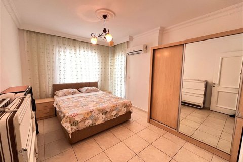 Продажа квартиры  в Оба, Анталье, Турция 2+1, 120м2, №221496 – фото 10