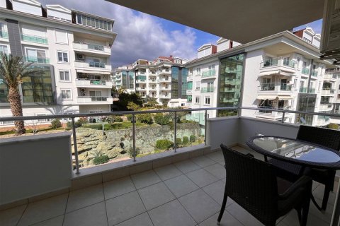 Продажа квартиры  в Оба, Анталье, Турция 2+1, 120м2, №221496 – фото 9