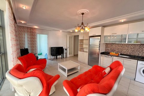 Продажа квартиры  в Оба, Анталье, Турция 2+1, 120м2, №221496 – фото 7