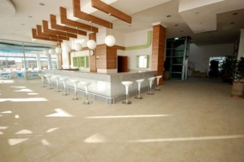 Продажа квартиры  в Оба, Анталье, Турция 2+1, 120м2, №221496 – фото 17