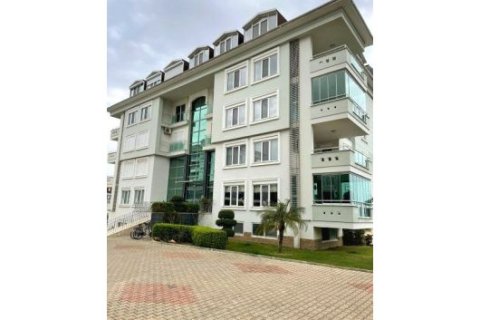 Продажа квартиры  в Оба, Анталье, Турция 2+1, 120м2, №221496 – фото 16