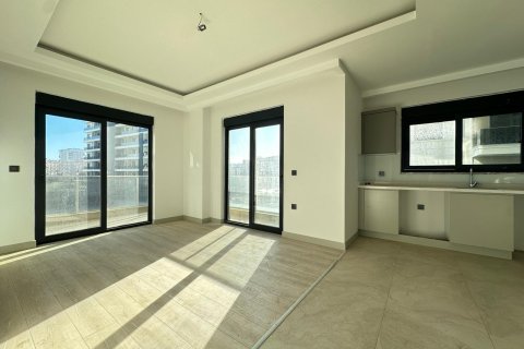 Daire  1+1  Mahmutlar, Antalya, Türkiye №221494 - 5