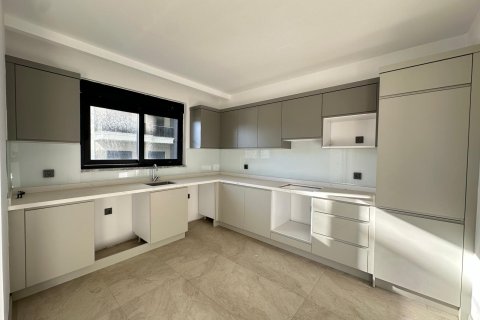 Daire  1+1  Mahmutlar, Antalya, Türkiye №221494 - 6