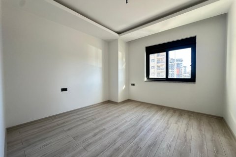 Daire  1+1  Mahmutlar, Antalya, Türkiye №221494 - 8