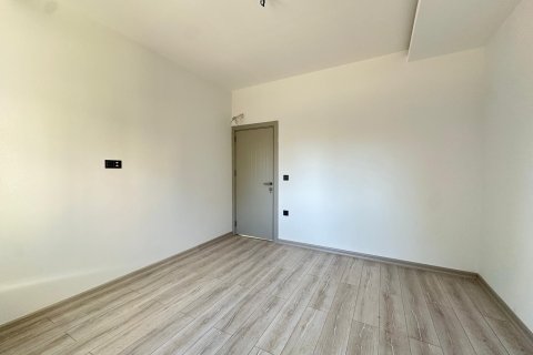 Daire  1+1  Mahmutlar, Antalya, Türkiye №221494 - 9