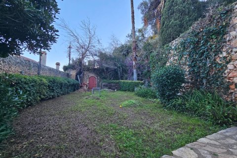 ویلا در Alanya ، ترکیه 8 خوابه ، 873 متر مربع. شماره 221493 - 25