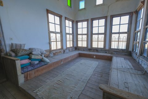 ویلا در Alanya ، ترکیه 8 خوابه ، 873 متر مربع. شماره 221493 - 20