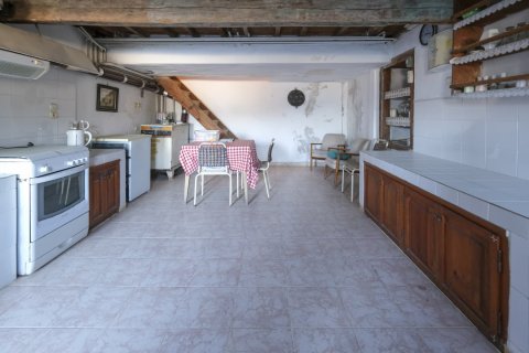 ویلا در Alanya ، ترکیه 8 خوابه ، 873 متر مربع. شماره 221493 - 15