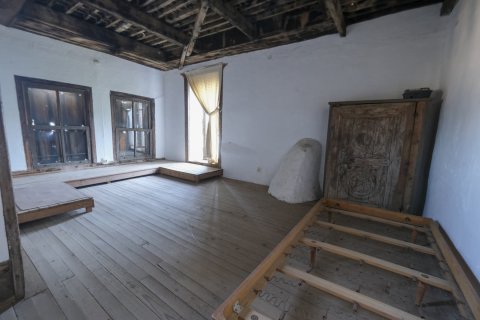 ویلا در Alanya ، ترکیه 8 خوابه ، 873 متر مربع. شماره 221493 - 13