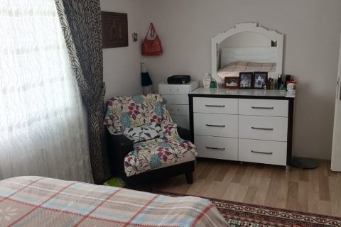 آپارتمان در  Alanya ، ترکیه 4 خوابه ، 200 متر مربع.  شماره 221497 - 8