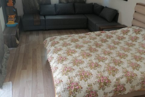 آپارتمان در  Alanya ، ترکیه 4 خوابه ، 200 متر مربع.  شماره 221497 - 10