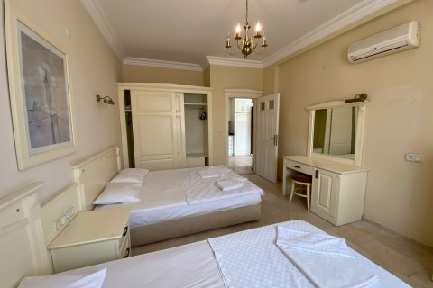 Daire 2+1 Alanya, Antalya, Türkiye №221491 - 9