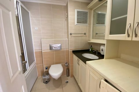 Daire 2+1 Alanya, Antalya, Türkiye №221491 - 15