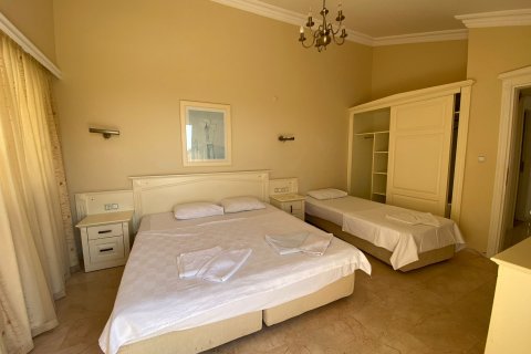 Daire 2+1 Alanya, Antalya, Türkiye №221491 - 13