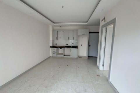 1+1 Wohnung  in Oba, Antalya, Türkei Nr. 227700 - 3