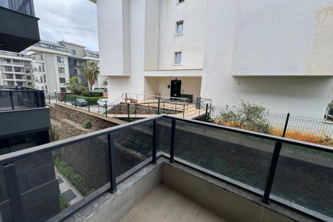 1+1 Wohnung  in Oba, Antalya, Türkei Nr. 227700 - 4