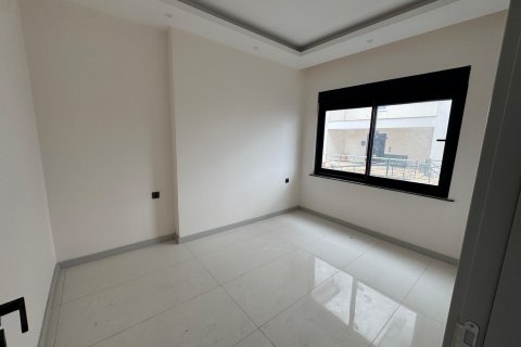 1+1 Wohnung  in Oba, Antalya, Türkei Nr. 227700 - 2