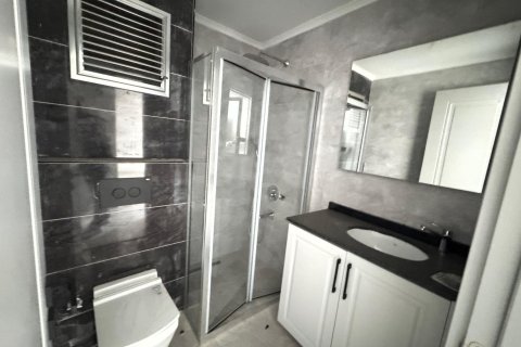 1+1 Wohnung  in Oba, Antalya, Türkei Nr. 227700 - 7