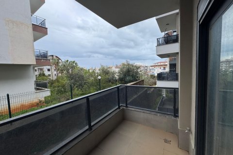 1+1 Wohnung  in Oba, Antalya, Türkei Nr. 227700 - 5