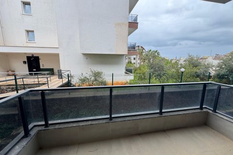 1+1 Wohnung  in Oba, Antalya, Türkei Nr. 227700 - 6