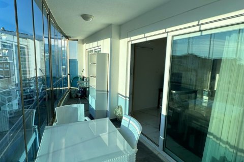 Daire   Mahmutlar, Antalya, Türkiye №227706 - 12