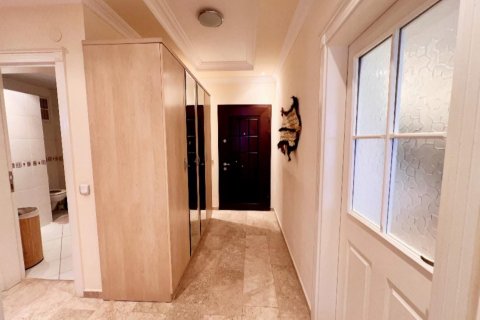 Apartment for sale in Cikcilli, Antalya, Turkey, 2 bedrooms, 100m2, No. 227704 – photo 17