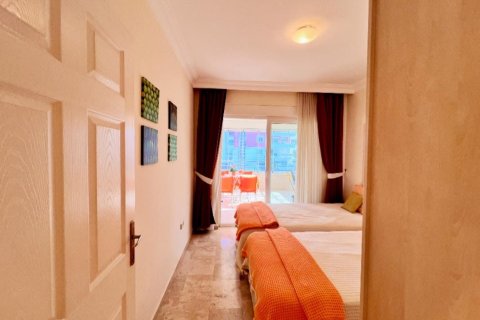 Apartment for sale in Cikcilli, Antalya, Turkey, 2 bedrooms, 100m2, No. 227704 – photo 11
