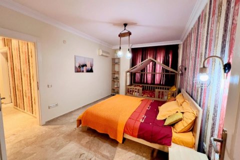 Apartment for sale in Cikcilli, Antalya, Turkey, 2 bedrooms, 100m2, No. 227704 – photo 15