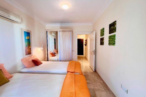 Apartment for sale in Cikcilli, Antalya, Turkey, 2 bedrooms, 100m2, No. 227704 – photo 10