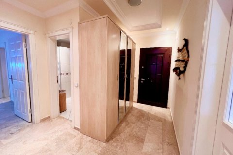 Apartment for sale in Cikcilli, Antalya, Turkey, 2 bedrooms, 100m2, No. 227704 – photo 18