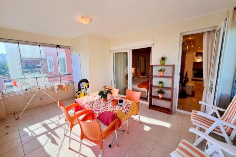 Apartment for sale in Cikcilli, Antalya, Turkey, 2 bedrooms, 100m2, No. 227704 – photo 8