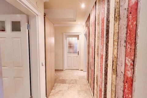 Apartment for sale in Cikcilli, Antalya, Turkey, 2 bedrooms, 100m2, No. 227704 – photo 16