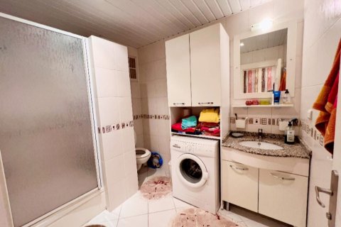 Apartment for sale in Cikcilli, Antalya, Turkey, 2 bedrooms, 100m2, No. 227704 – photo 14