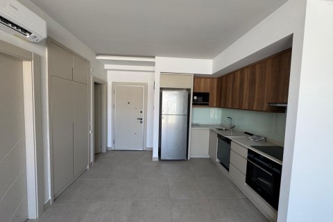 1+1 Wohnung  in Kestel, Antalya, Türkei Nr. 227701 - 9