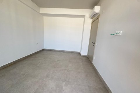 1+1 Wohnung  in Kestel, Antalya, Türkei Nr. 227701 - 6