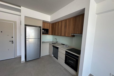 1+1 Wohnung  in Kestel, Antalya, Türkei Nr. 227701 - 8