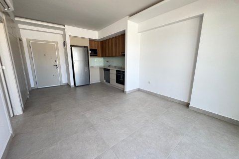 1+1 Wohnung  in Kestel, Antalya, Türkei Nr. 227701 - 3