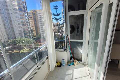 Apartment for sale in Mahmutlar, Antalya, Turkey, 2 bedrooms, 100m2, No. 227705 – photo 17