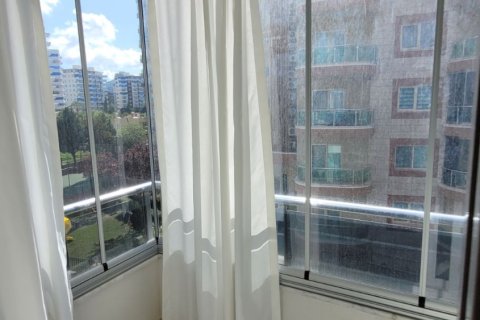 Apartment for sale in Mahmutlar, Antalya, Turkey, 2 bedrooms, 100m2, No. 227705 – photo 15