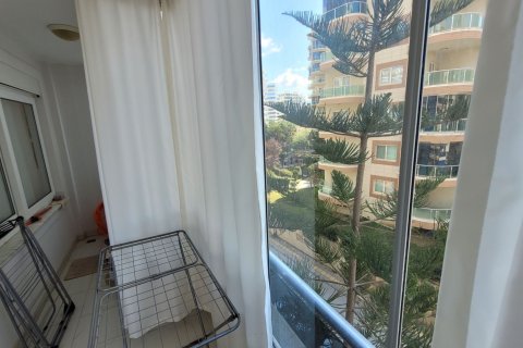 Apartment for sale in Mahmutlar, Antalya, Turkey, 2 bedrooms, 100m2, No. 227705 – photo 21
