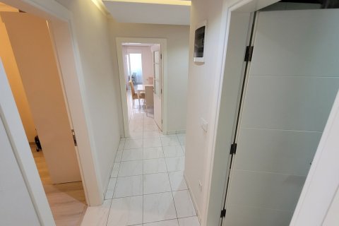 Apartment for sale in Mahmutlar, Antalya, Turkey, 2 bedrooms, 100m2, No. 227705 – photo 11