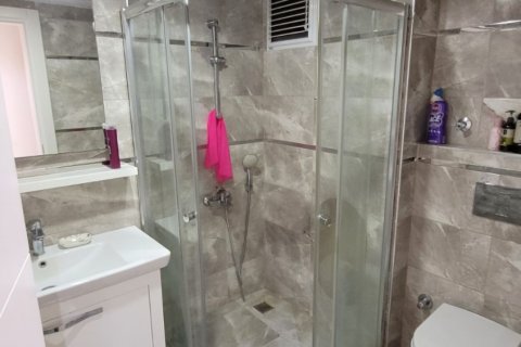 Apartment for sale in Mahmutlar, Antalya, Turkey, 2 bedrooms, 100m2, No. 227705 – photo 12