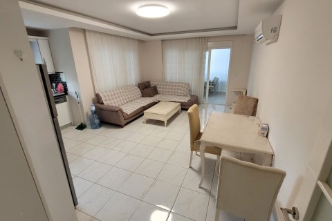 Apartment for sale in Mahmutlar, Antalya, Turkey, 2 bedrooms, 100m2, No. 227705 – photo 4