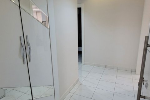Apartment for sale in Mahmutlar, Antalya, Turkey, 2 bedrooms, 100m2, No. 227705 – photo 8