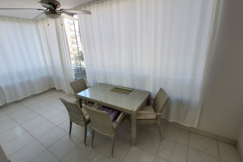 Apartment for sale in Mahmutlar, Antalya, Turkey, 2 bedrooms, 100m2, No. 227705 – photo 18